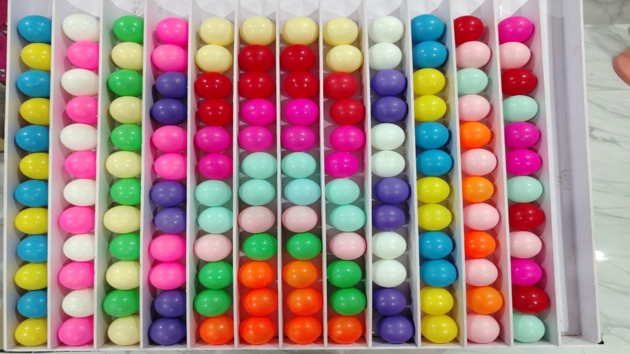 Color Ball Sorting Puzzle Game: A Family Bonding Brain Game