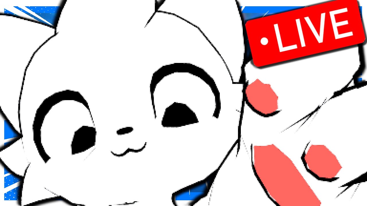 Come And Chat!