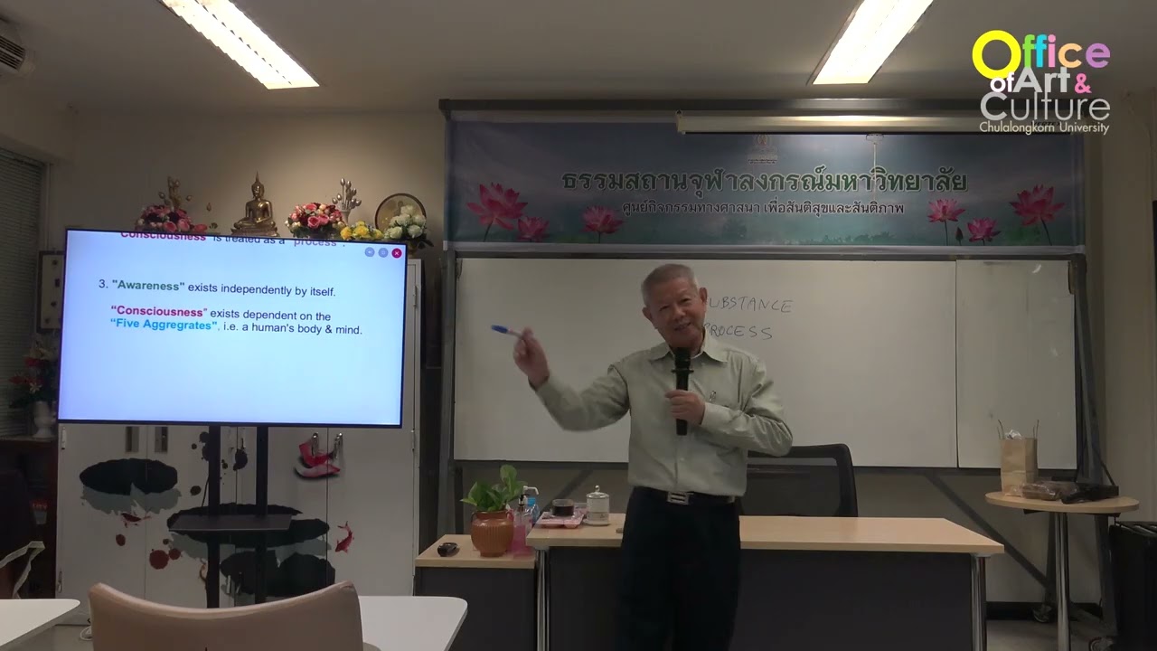 คำถาม 
