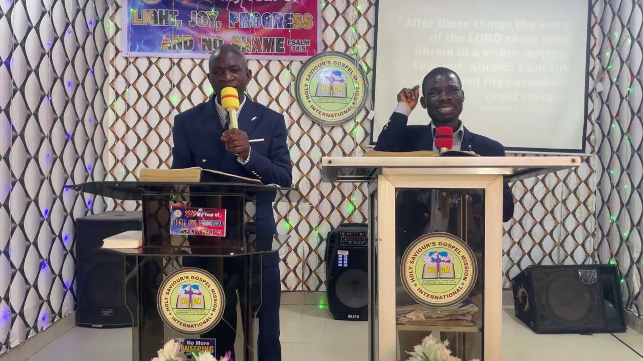 Looking unto God Through eyes of faith and trust. Genesis 15:1-21