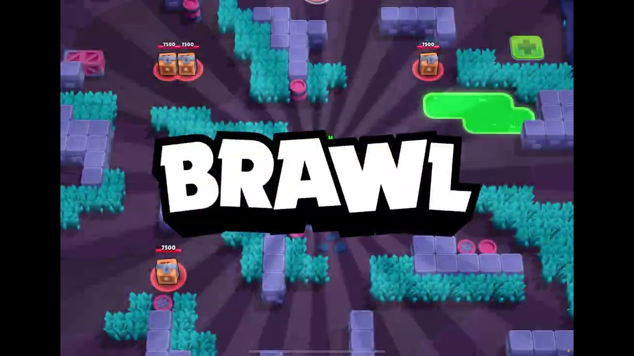 يلا انجرب لعبه ابراول