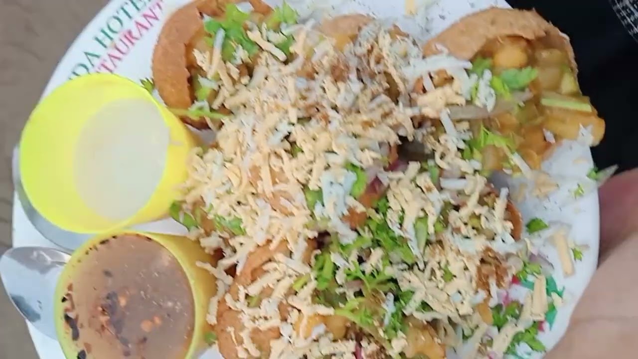 নানুবাড়ি শীতের ছুটি উৎযাপন। Winter vacation. 