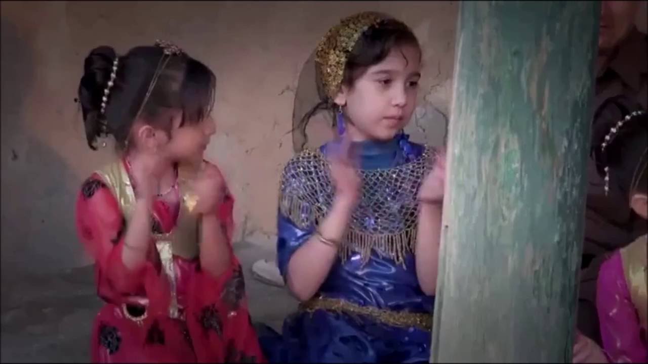 kurdish clip sha nshin 4ترانە شاد کردی شانشین şanişin 4.şarki خۆشترین گۆرانی کوردی 2016 شانشین