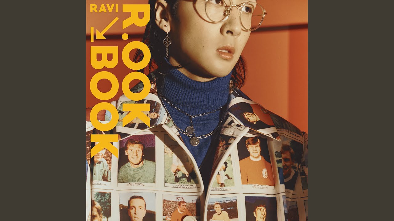 RUNWAY (RUNWAY)
