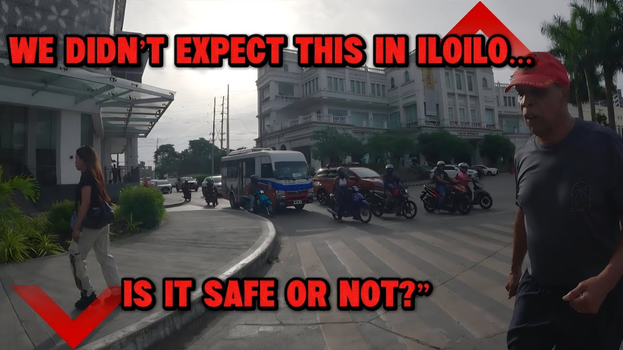 Is ILOILO Safe or Not?