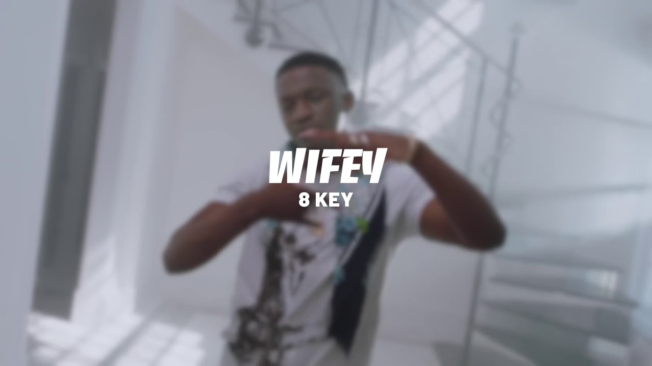 (FREE) Hardy Caprio x DigDat Type Beat - “Wifey“ | UK RnDrill Instrumental 2020