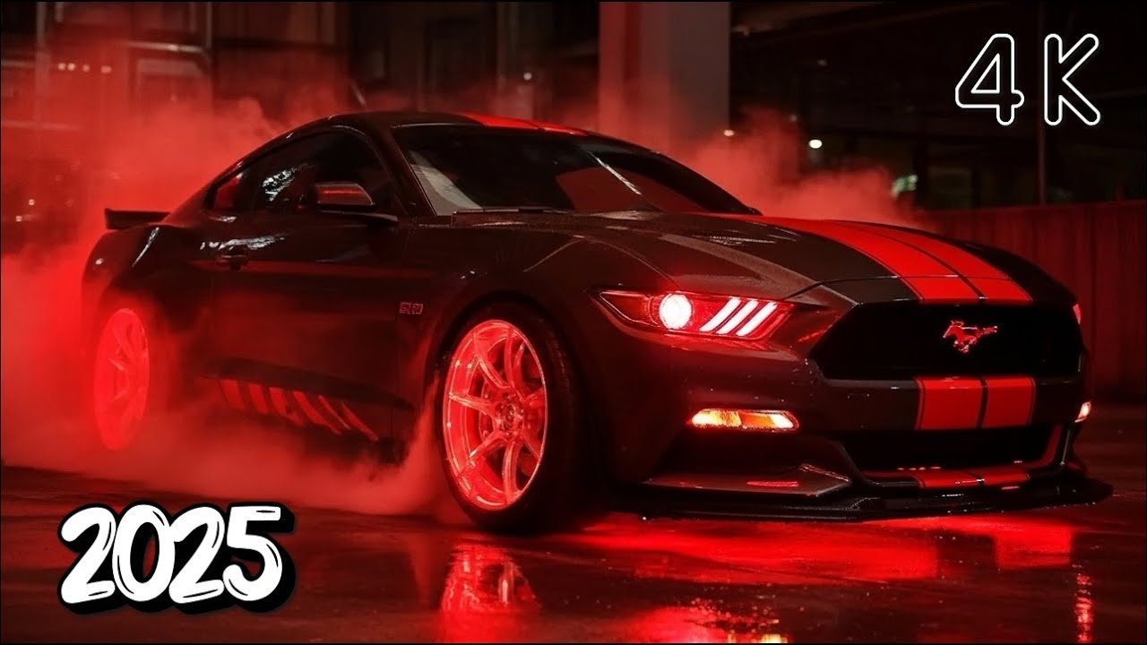 Top TikTok Hits 2026 🎧 Bass Boosted Mix | Trending Remixes & Club Bangers 2026 #73