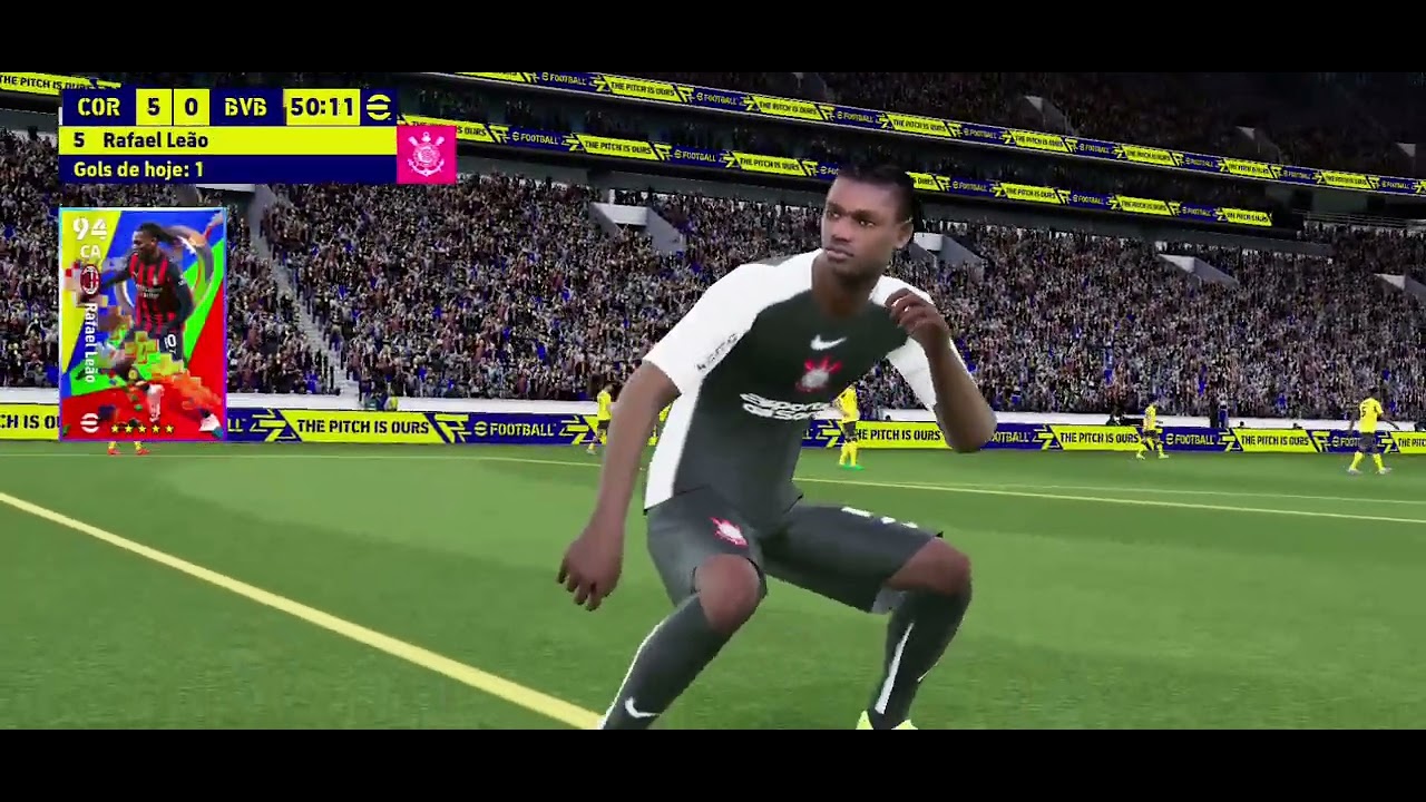 Olise prime 🔥🤌 @Um_aleatorio_das_edit @FUZX_ZyiperBS @Thiguinz @DavidBrandãoDias @reasport-i4y 