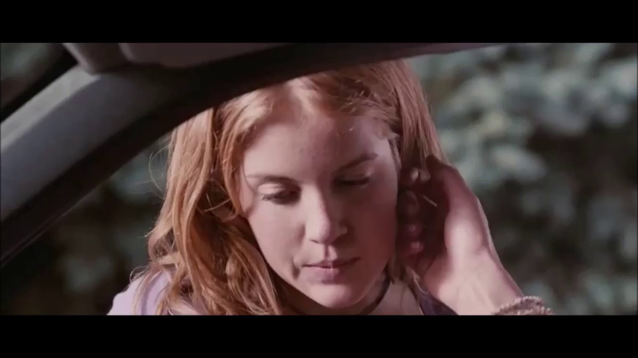 Die Wolke ganzer Film deutsch | 