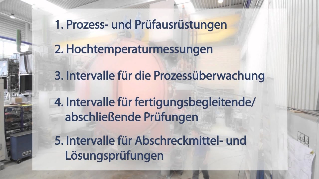 IPSEN - CQI-9 - Norm