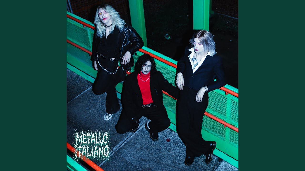 Angelo (Ni)