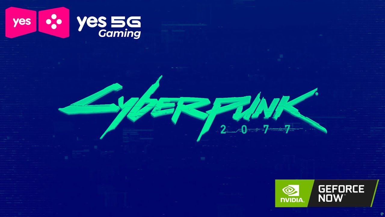 Yes 5G Gaming || GeForce NOW Powered || Latest Review 2025