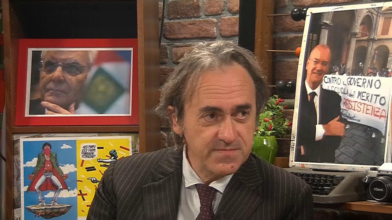 Caso Soumahoro, lo sfogo di Bonelli (Verdi-Si): 