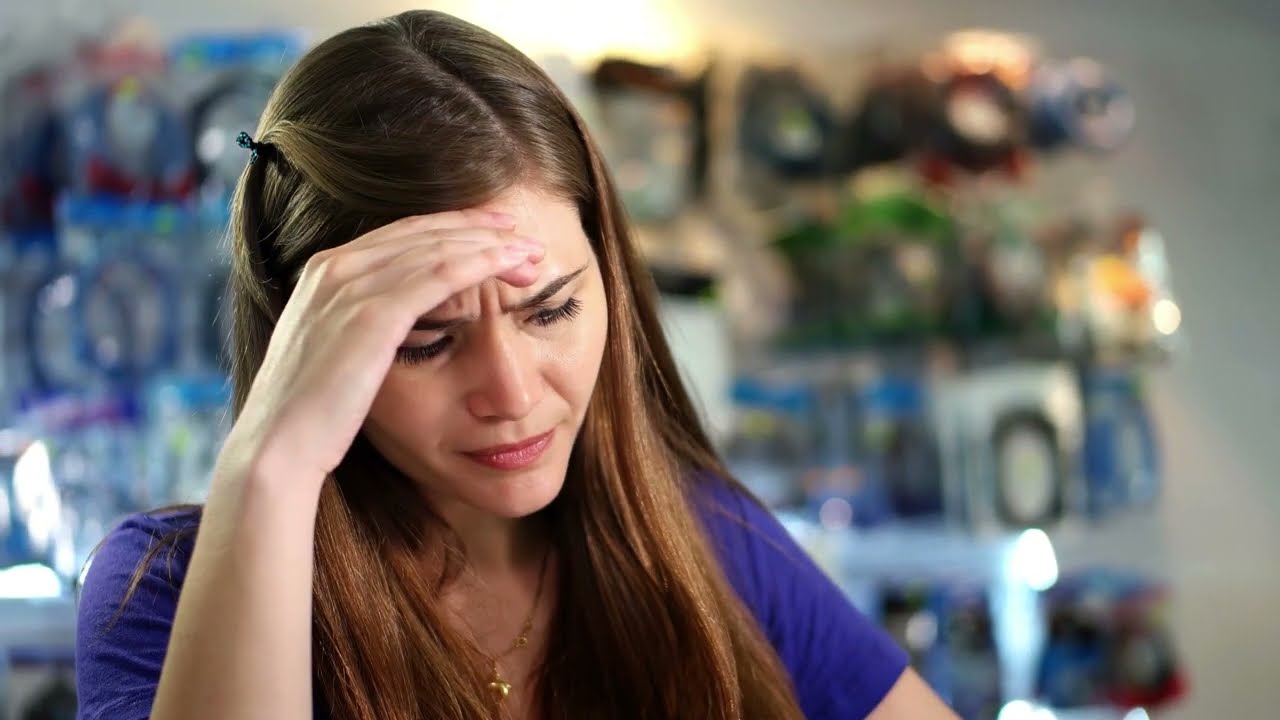The Reason the Middle Class is Dying | The Middle Class