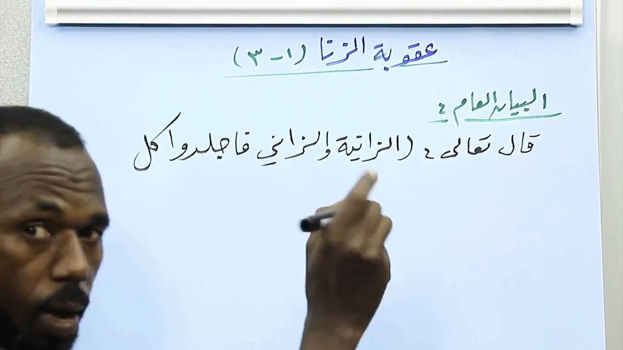 الوحدة-2-06-سورة النور(عقوبة الزنا)_3