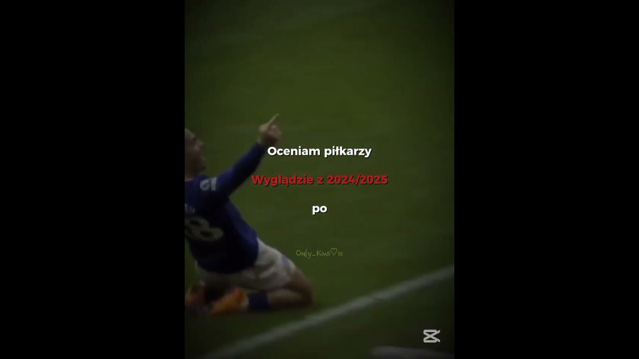 WML?#edit#football#wybijsie@NORIXX123@Only.Skorupsky@filzzy333