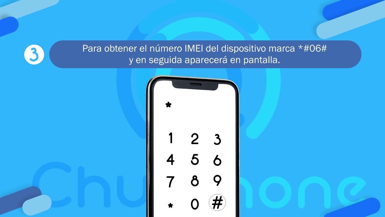 UnlockPhone AT&T