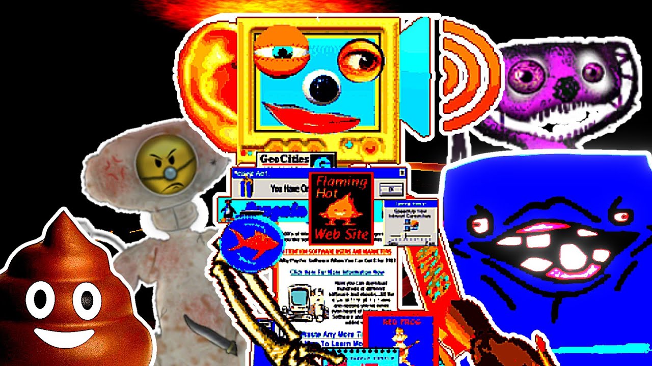 ВСЕ СКИНЫ В BEAR ALPHA ВЕРНУЛИ! ЧИД СОШЕЛ С УМА И УДАЛИЛ АЛЬФУ! 100% НЕ СКАМ!