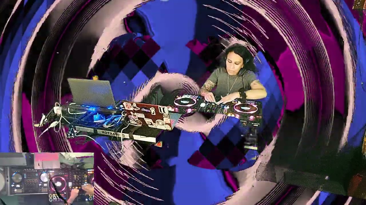 2026 01 28 Squid in the mix - Episode 307 w/Glowkill