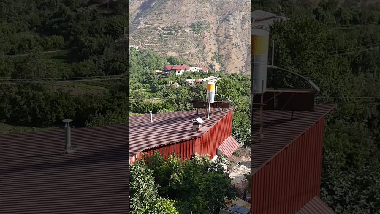 Kasrik bitlis turkey.