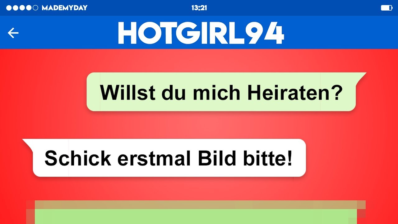 7 absolutely weird & crazy WhatsApp fails!