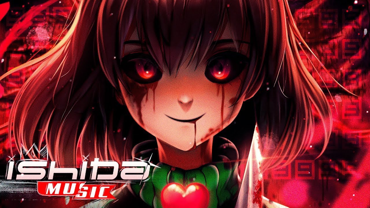 (SUB ESPA&Ntilde;OL) Rap de Chara | Genocide Frisk/Chara Song (Undertale) | RUTA GENOCIDA | Ishida