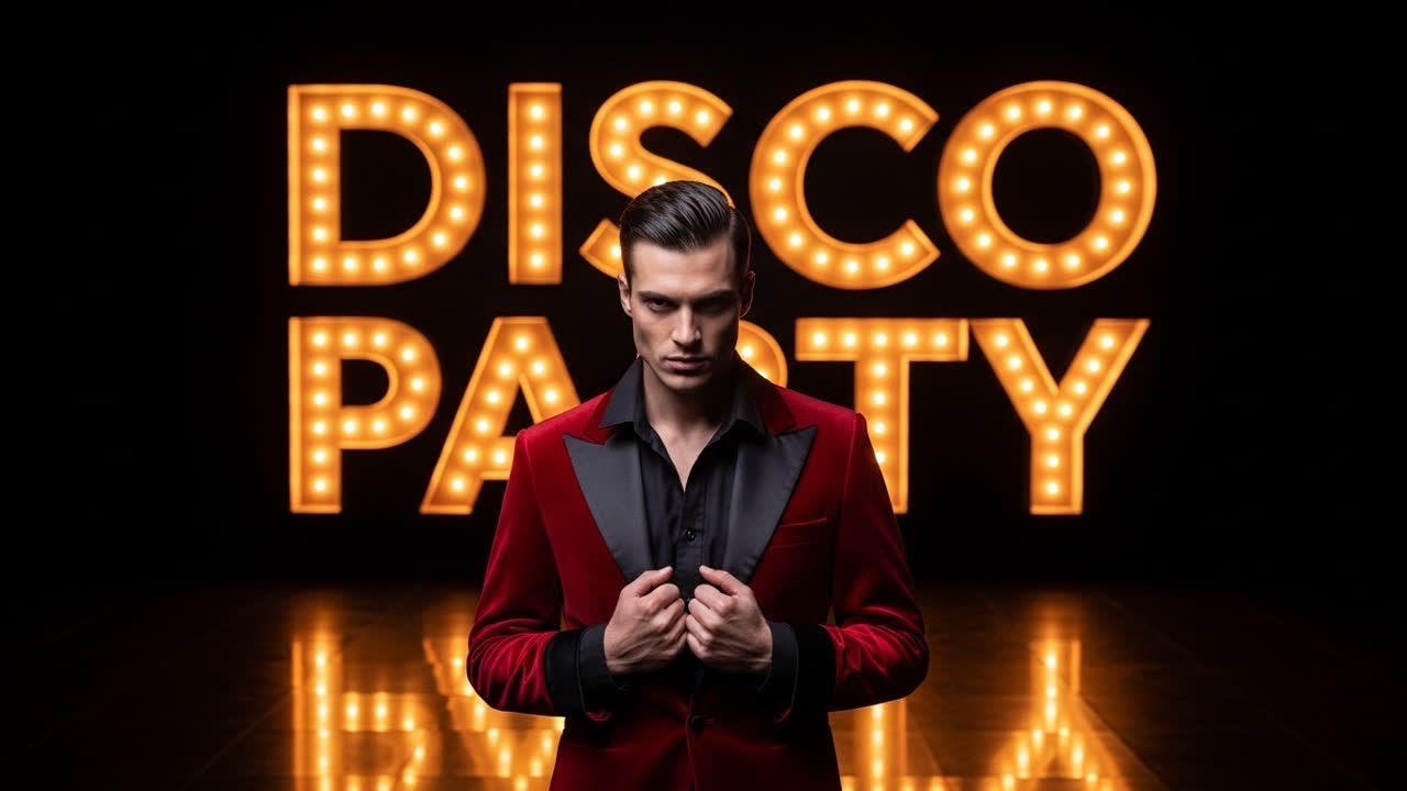 Euro Disco Party Classics Mix | 💃 Legendary 80s European Dance Playlist Collection