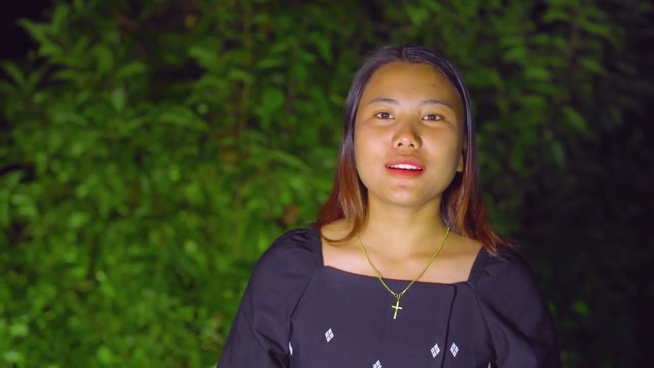 Mualpho Lo In Cawm Tu || Hoi Hniang Chin || Pathian Hlathar2026