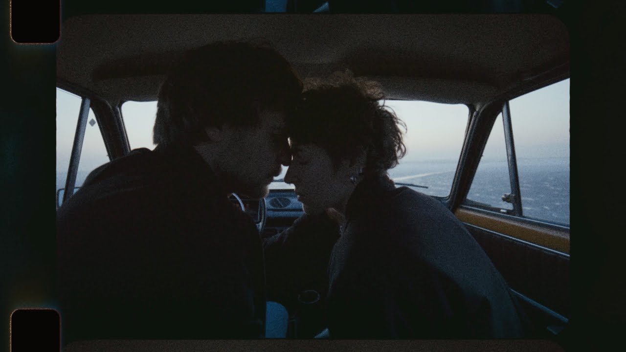 FREE 8mm / 16mm FILM MATTE OVERLAYS in 4K & 6K (+Original FILM BURNS)