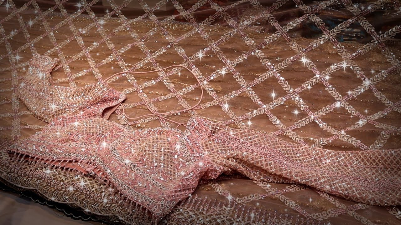 Designer lehengas | bridal lehengas | wedding wear | party wear lehenga #trending #shorts #lehenga