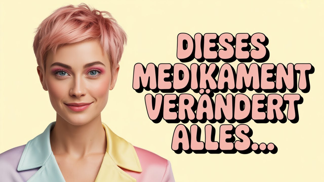 Mein Arzt hat mir seltsame Medizin gegeben, jetzt bin ich ein Mädchen Crossdressing-Geschichten