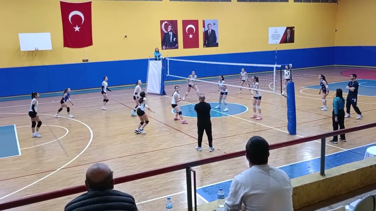 Zirve35/ Arkas ( set 2) 