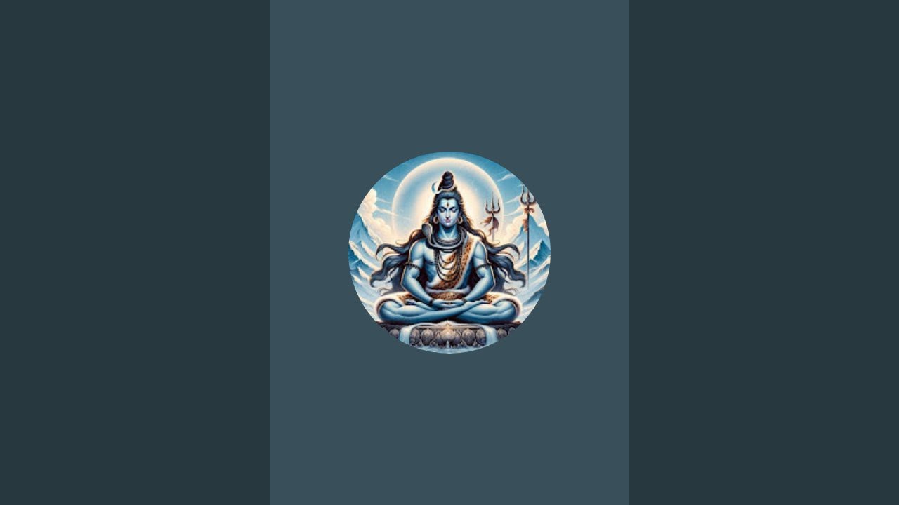 Vyara tarot is live! 1st reading is free #live #livetarot #tarotreading #tarot #guidance #2025