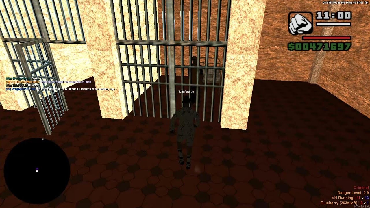 [CIT2-MTA]Game_Over