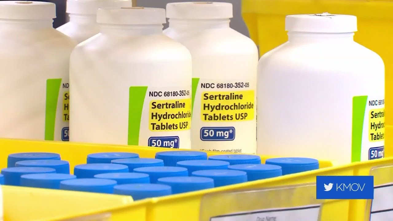 Non-profit based in Maryland Heights helps provide affordable medication