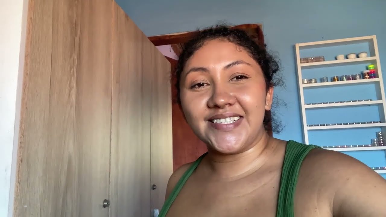 Domingo de mãe: rotina maluca + comprinha Shopee 🏠