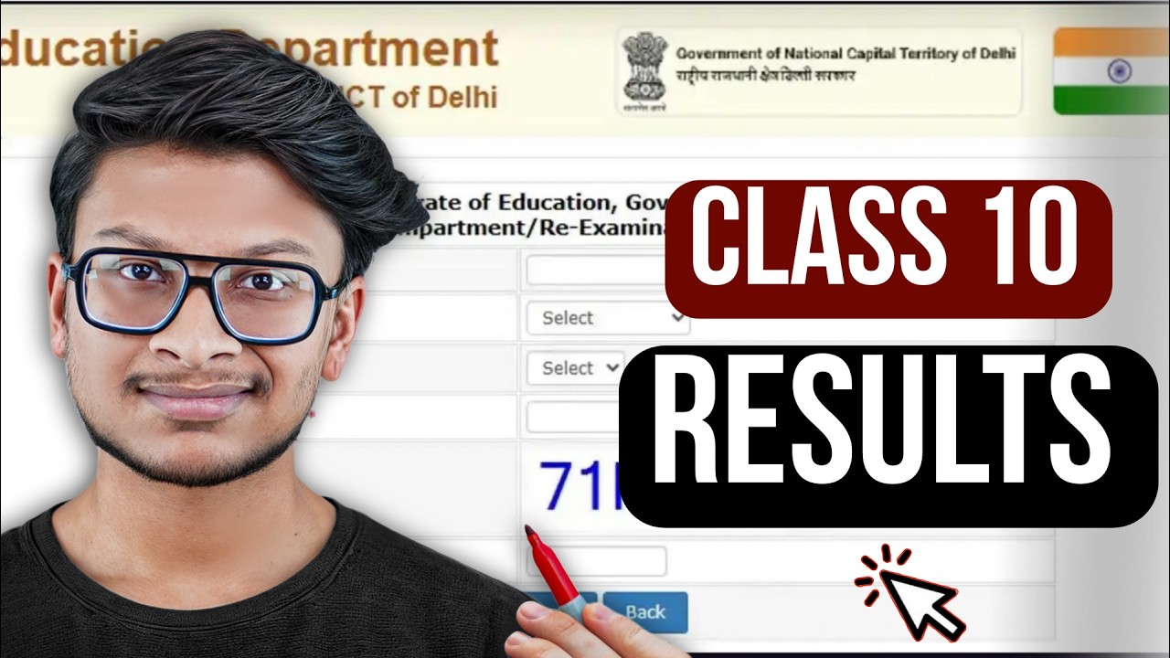 CBSE Class 10 results🔥 Finally😱 @padhleakshaySENIORS