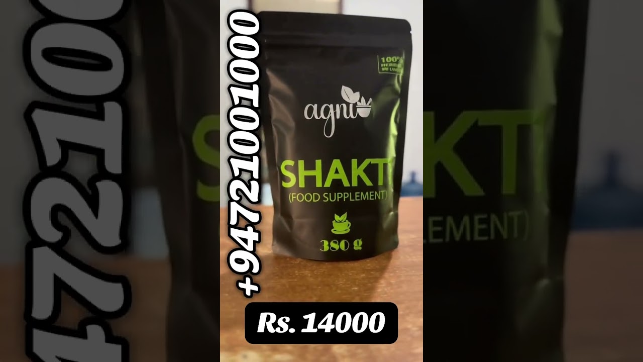 #diabetes #agni #natural #health #organic #tea #nutrition #energy #recommended