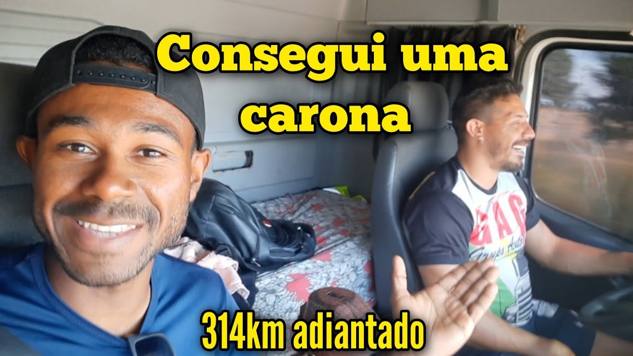 31 DIAS DE VIAGEM DO BRASIL 🇧🇷 AOS ESTADOS UNIDOS 🇺🇲