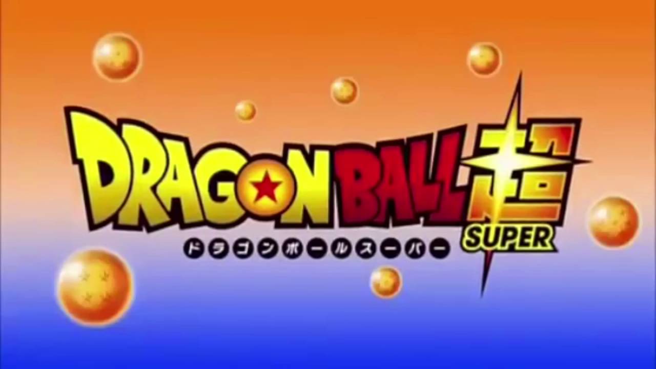 Dragon Ball Factory - joins DBZ community