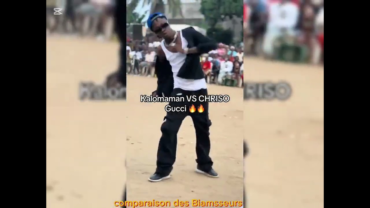 Concours ds Biama//chriso Gucci//kalomamama//le p//la machette//le goat//Mincheuuu//Apoutchou Biama 