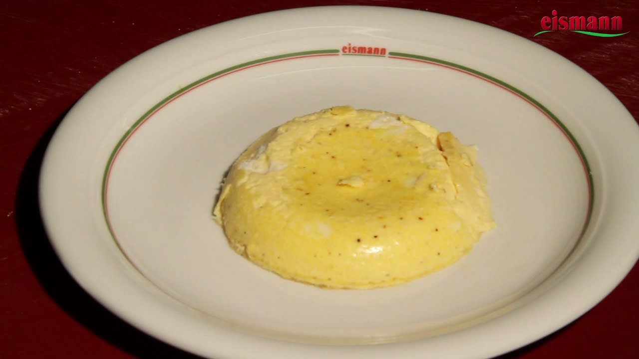 Eierstich selber machen - Rezept (Einfach kochen)