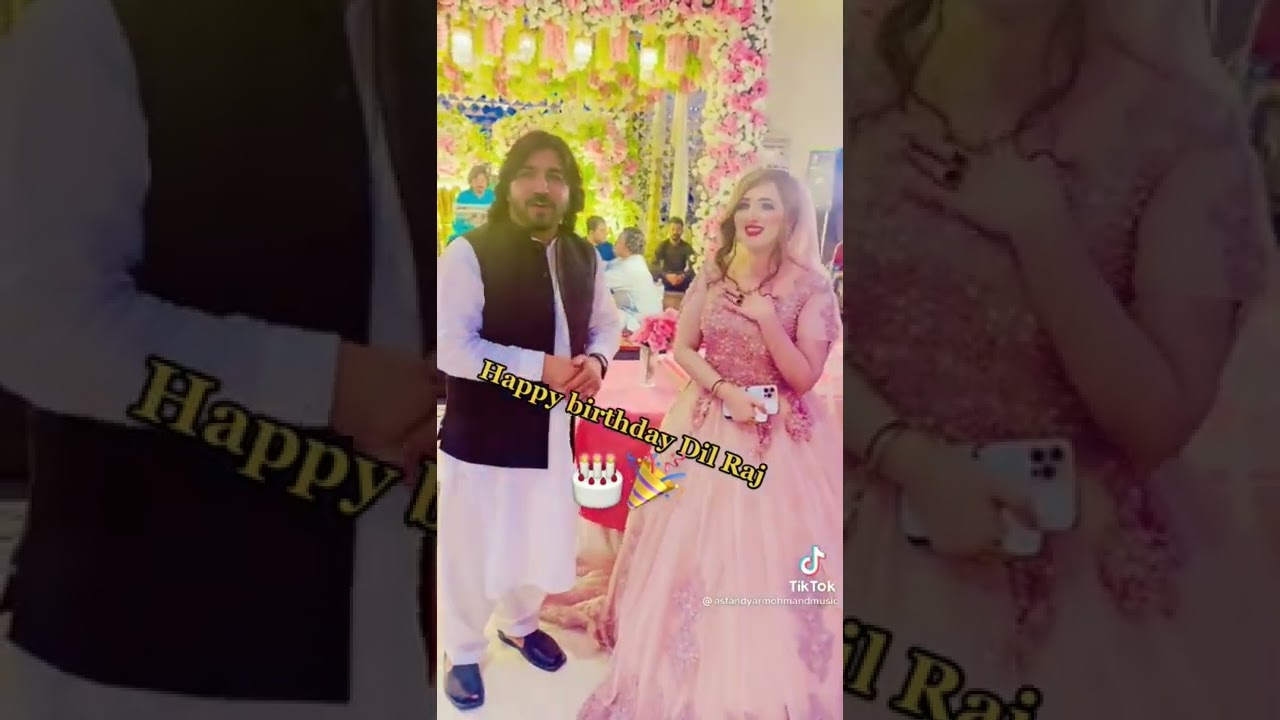 Asfandyar Momand Songs 2022 & Dilraj Pashto New Songs 2022