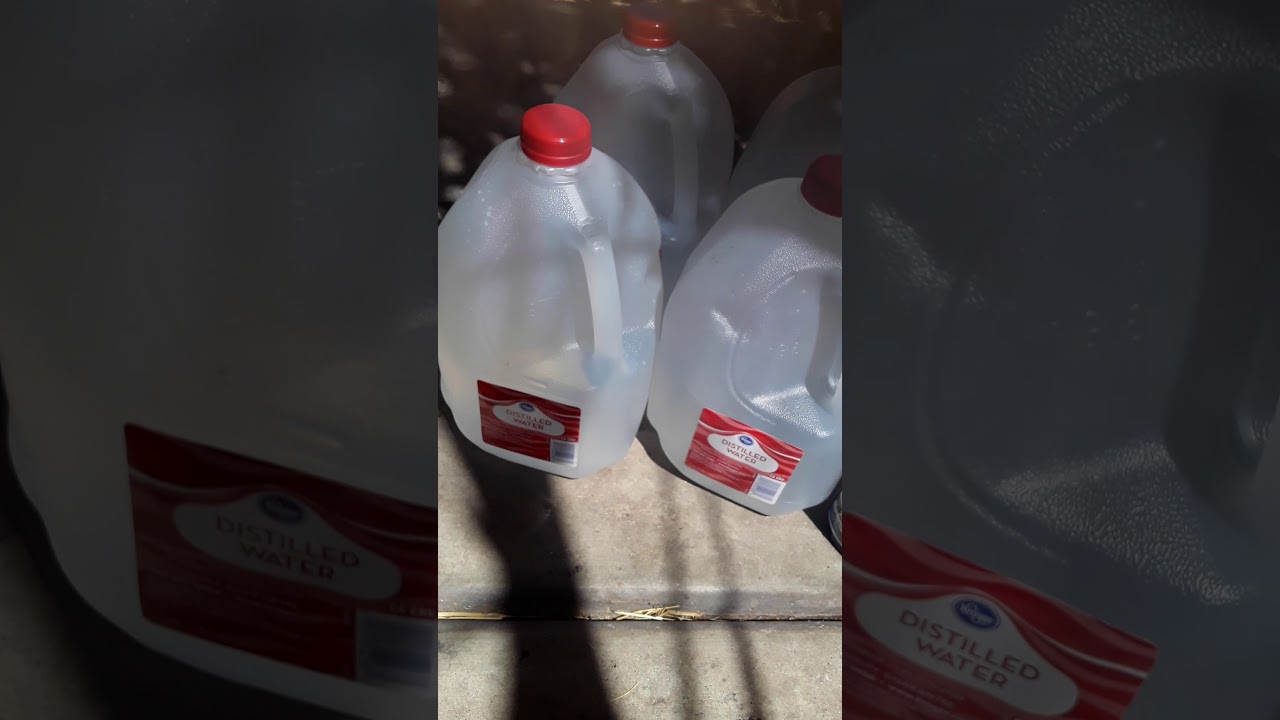Mazda RX7 FC na coolant system flush