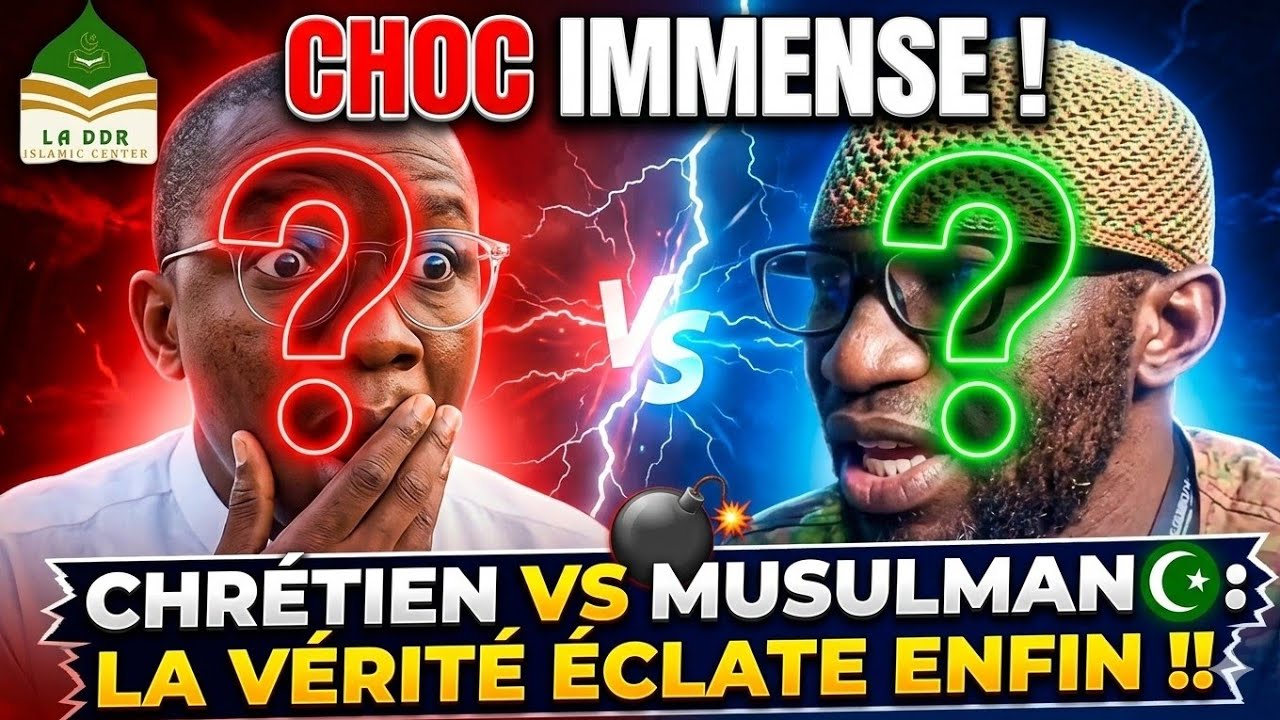 ✳️Revenons au Vrai Sens : Cette Question a Été Mal Interprétée✳️