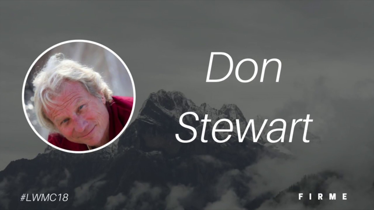 Don Stewart - Prophetic Biblical Evidence of The Last Days