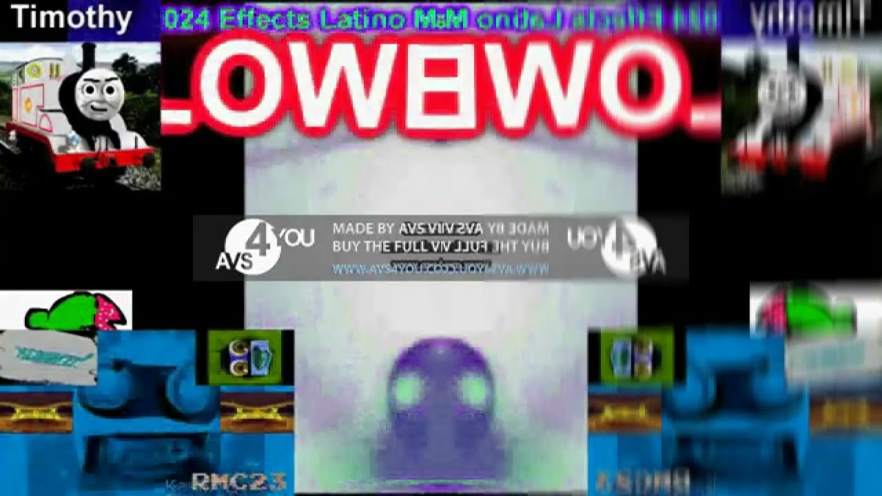 Samsung E850 Shutdown Effects [DERP WHAT THE FLIP Csupo Effects] ZakyrElevated