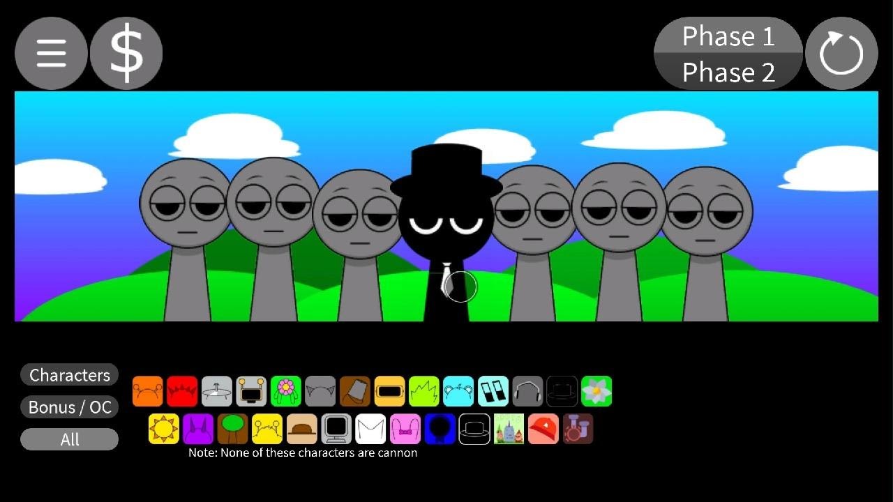 Roblox_20250816160628