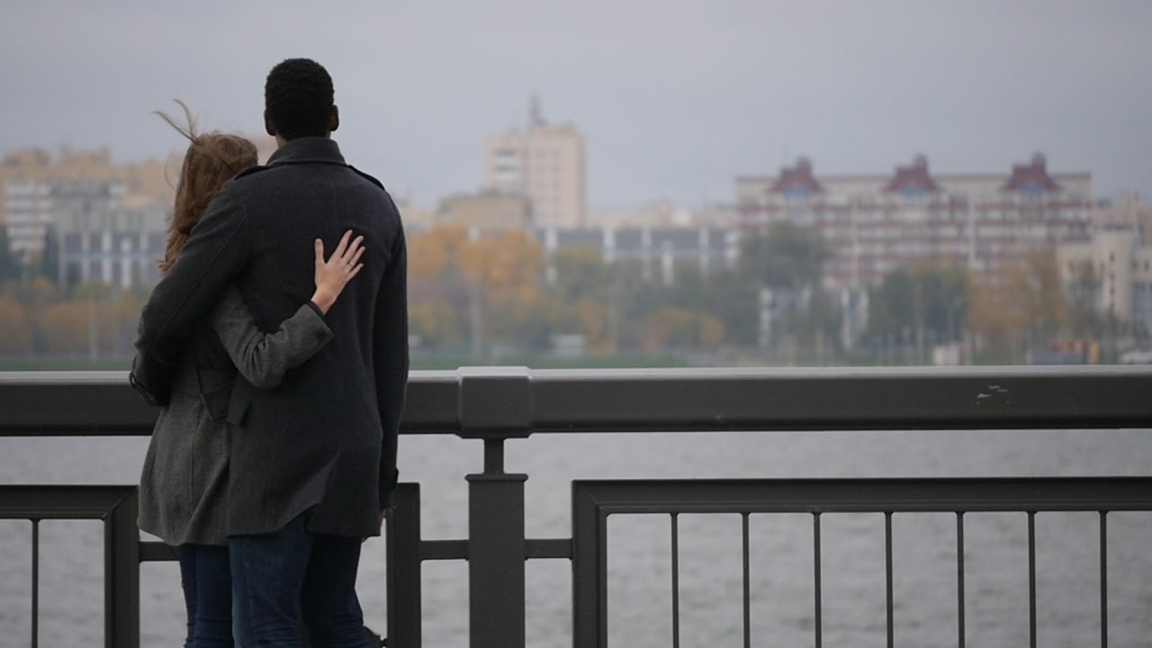 История любви Вильфредо Леона и его жены / Love story of Wilfredo Leon and his wife