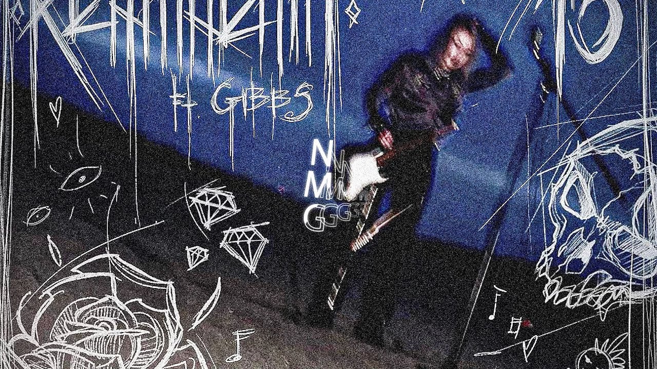 [FREE] GIBBS + OPAŁ TYPE BEAT - 